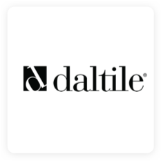 Daltile | Floor to Ceiling Ottumwa