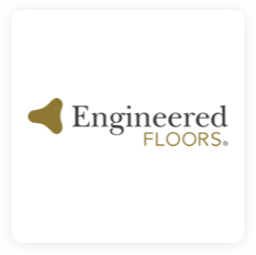 Engineered floors | Floor to Ceiling Ottumwa