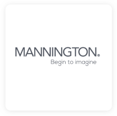 Mannington | Floor to Ceiling Ottumwa