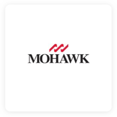 Mohawk | Floor to Ceiling Ottumwa
