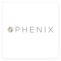 Phenix | Floor to Ceiling Ottumwa