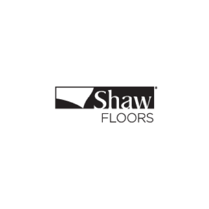 Shaw floors | Floor to Ceiling Ottumwa