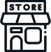 store_icon | Floor to Ceiling Ottumwa