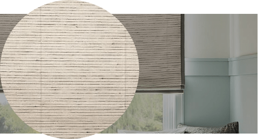 Shades shutters blinds | Floor to Ceiling Ottumwa
