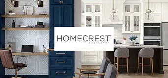 home-crest