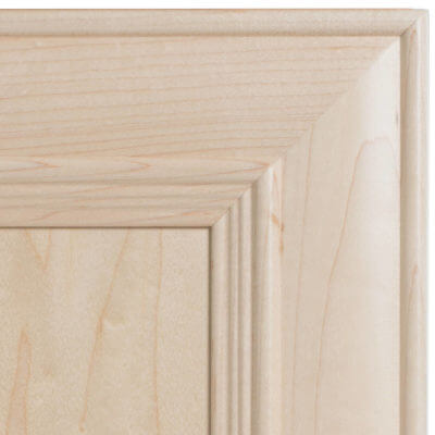 arlington-maple-cabinet-door-zoom-400x400-1