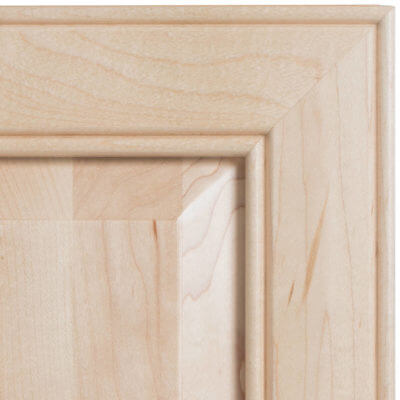 Cabinet Door Styles | Floor to Ceiling Ottumwa