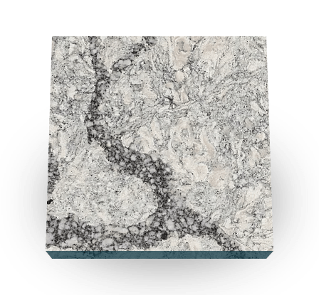 Detkon countertops | Floor to Ceiling Ottumwa