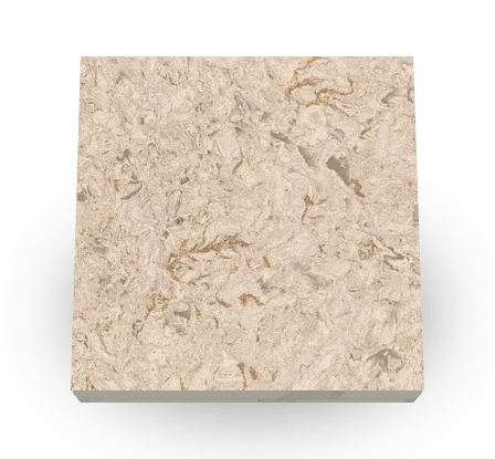 Granite | Floor to Ceiling Ottumwa