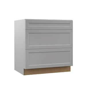 gray-hampton-bay-assembled-kitchen-cabinets-b3pp33-mlgr-64_300