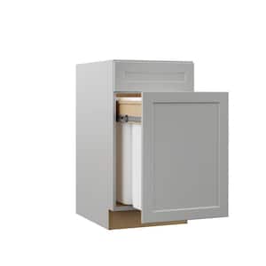 gray-hampton-bay-assembled-kitchen-cabinets-bwd18-mlgr-64_300