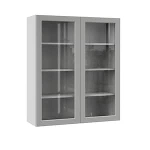 gray-hampton-bay-assembled-kitchen-cabinets-wgd3642-mlgr-64_300