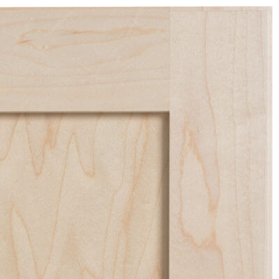 Cabinet Door Styles | Floor to Ceiling Ottumwa