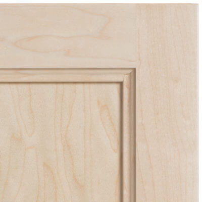 lexington-maple-cabinet-door-zoom-400x400-1