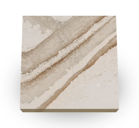 Marble countertops | Floor to Ceiling Ottumwa