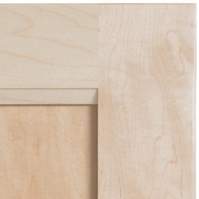 sutherland-maple-cabinet-door-zoom-400x400-1