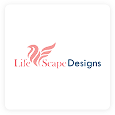 Life scape designs | Floor to Ceiling Ottumwa