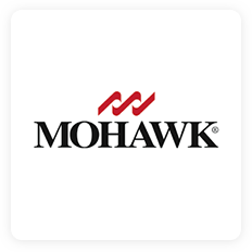 Mohawk | Floor to Ceiling Ottumwa