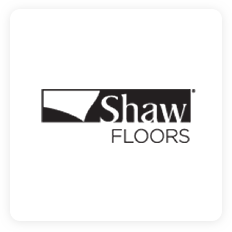 Shaw floors | Floor to Ceiling Ottumwa