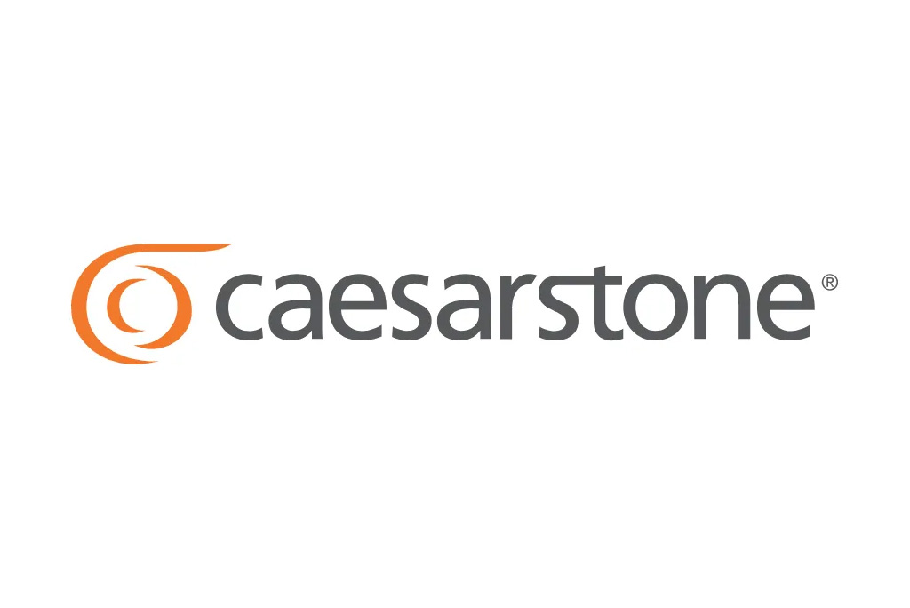 Caesarstone | Floor to Ceiling Ottumwa