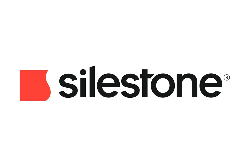 Silestone | Floor to Ceiling Ottumwa