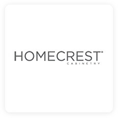 Homecrest | Floor to Ceiling Ottumwa