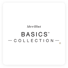 Merillat-Basics | Floor to Ceiling Ottumwa