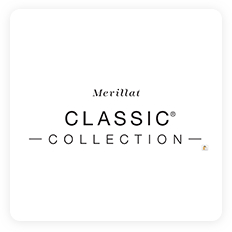 Merillat-Classic | Floor to Ceiling Ottumwa