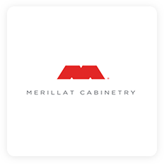 Merillat-Masterpiece | Floor to Ceiling Ottumwa