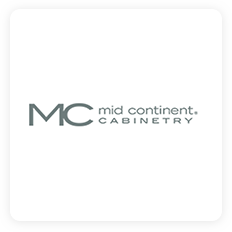 Mid-Continent-Cabinetry | Floor to Ceiling Ottumwa