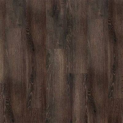 Hardwood | Floor to Ceiling Ottumwa