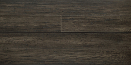 Hardwood | Floor to Ceiling Ottumwa