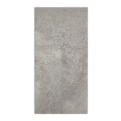 Tile | Floor to Ceiling Ottumwa