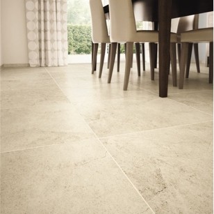 Tile flooring | Floor to Ceiling Ottumwa